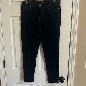 1822  Size 6 
Women's  Jeans